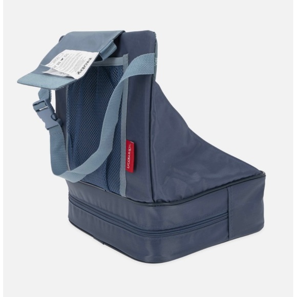 Nuby - Picture 2 of 6